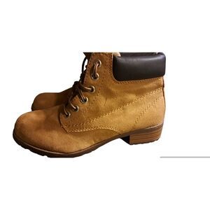 Boots for women size 8.5